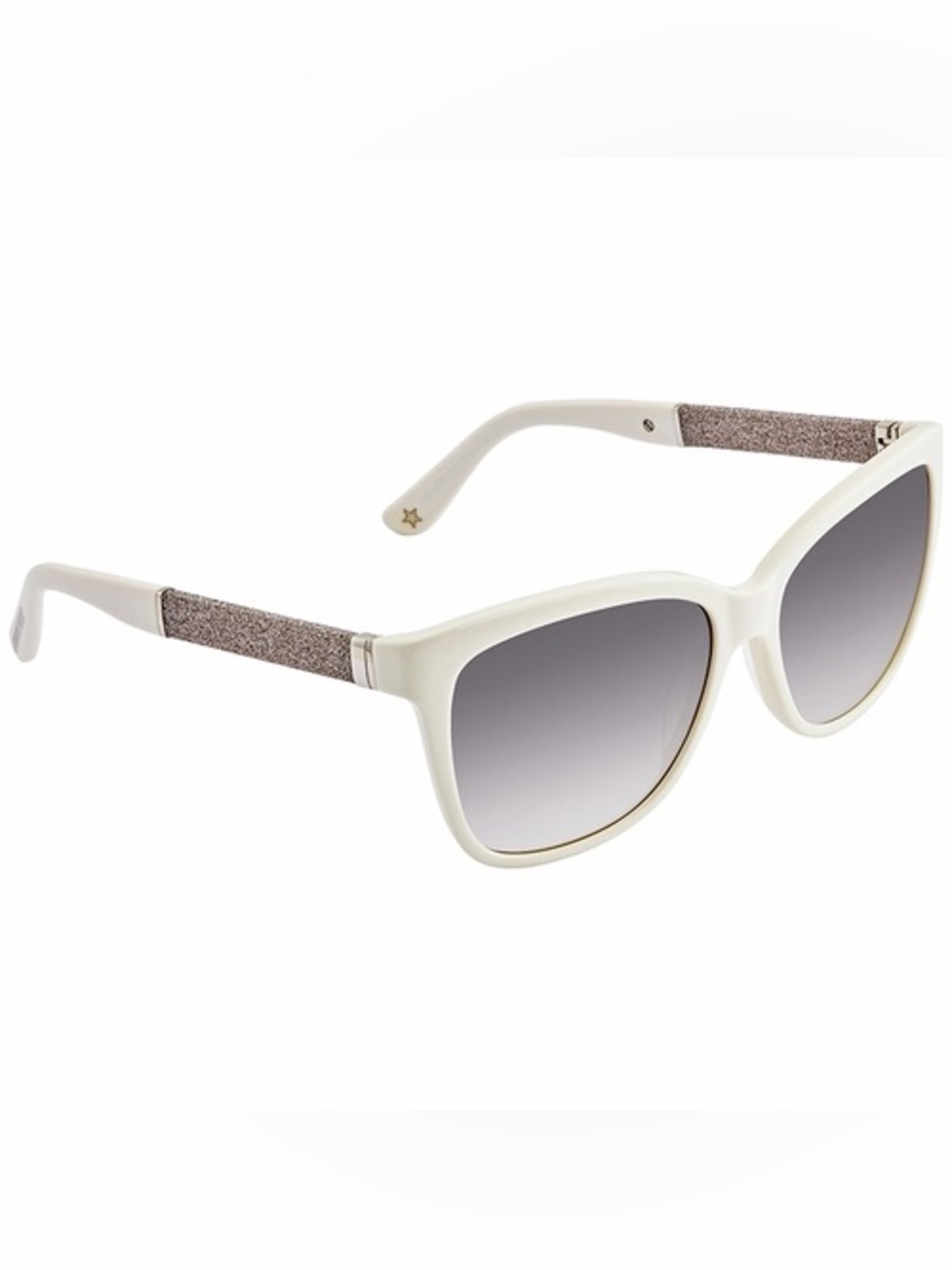 Jimmy Choo CORA/S KLQ 56 Ladies Sunglasses
